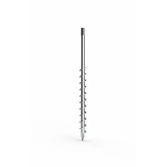 A0035_bbb8e069-fba1-452f-94e3-d98f02a61f8d