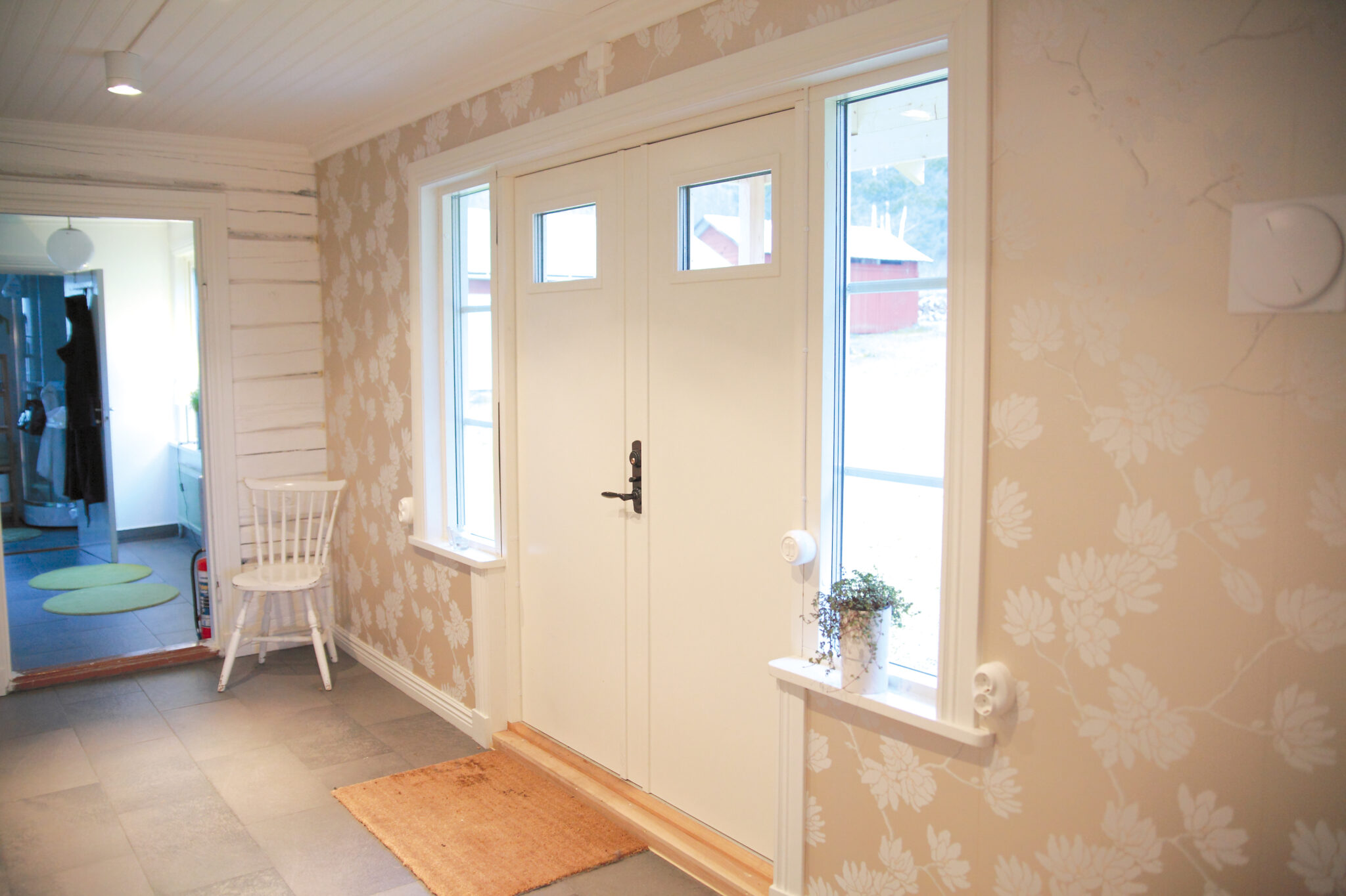 pyd_BRITTA_inne_IMG_9984-Kopia-2048x1365