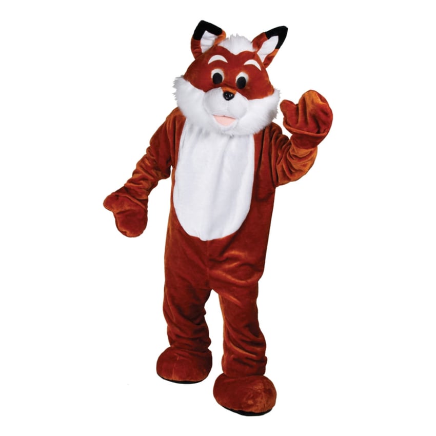 ravmaskot-deluxe-maskeraddrakt-1-1024x1024